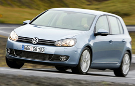 Prima de casare ridică piața auto cu 6,3%, în septembrie - 96d68b2124fb738686479665e789c1ff.jpg