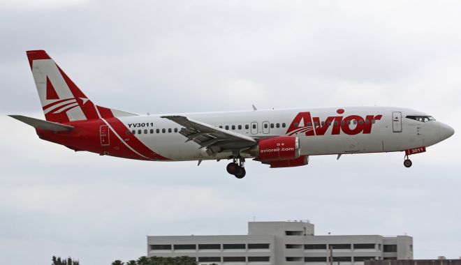 96 de companii aeriene sunt interzise în spațiul aerian al UE - 96decompaniiaerienesuntinterzise-1591264938.jpg