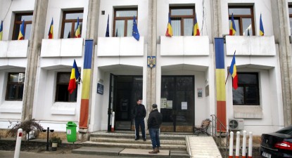Conturile Primăriei Constanța poprite pentru 13 milioane de euro - 96ede18295a1258ffbe1dca74eed34d0-1340881080.jpg