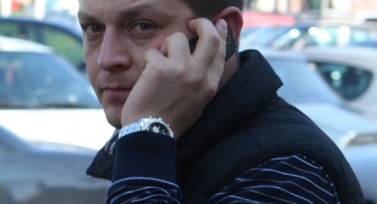 A doua excepție de neconstituționalitate respinsă în dosarul lui Stila Goșu - 96f2d9fc1613f10b22456b66fe603940.jpg