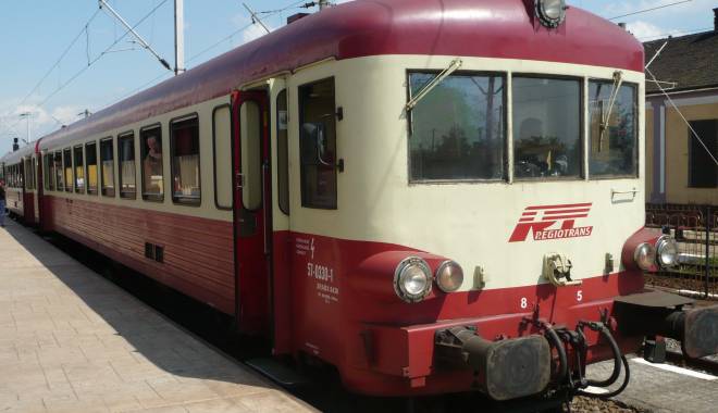 Se reia circulația trenurilor Regiotrans - 9703302ok1-1427804815.jpg