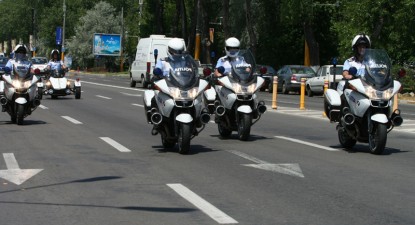Blitz - 97084587768c3d424f01174c4c008d59.jpg