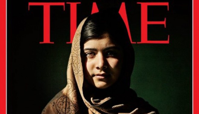 FEMEILE ANULUI 2012, în fruntea celor mai importante instituții - 970covermalala1231132111900-1357656873.jpg