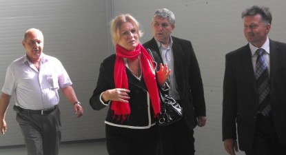 Dan Spătaru, omagiat la Medgidia - 970eb7cd09ad84016491cb75d9eeb5f9.jpg
