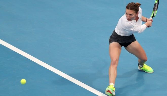 Simona Halep s-a calificat în optimi, la Dubai - 971035simonahalep-1550584111.jpg
