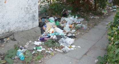 Mizeriile Constanței - 9722c0e8faf86184d1021802ac2e5f79.jpg