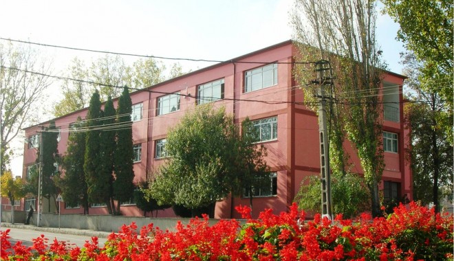 Olimpiada Națională de limba turcă, la Medgidia - 9729332-1333357583.jpg