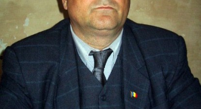 PSD și PRM vor semna protocol de colaborare și la Constanța - 9742f37f8f4e95c8e7a1e6a18864f89b.jpg
