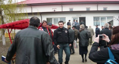 Viceprimarul din comuna Ciobanu, Ion Popescu, verificat de Comisia de Control a Prefecturii - 9743cc2559b2837304890f9999ec3dc3.jpg