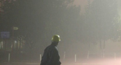Doi morți și un rănit grav în incendiul izbucnit la 