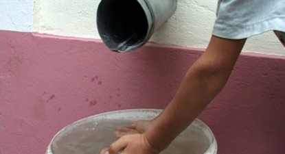Apa de ploaie, bună și la bucătărie - 974f4199063fa274340b212b2aca1941.jpg