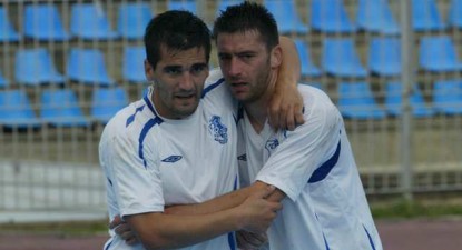 Chico și Ene au înscris 10 dintre cele 15 goluri ale Farului - 9750f0d8e0e5365485fdca09be800ced.jpg