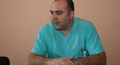 Managerul Spitalului Cernavodă, demis din funcție - 9750f25d70ea10b1697c7d3a006c000e.jpg