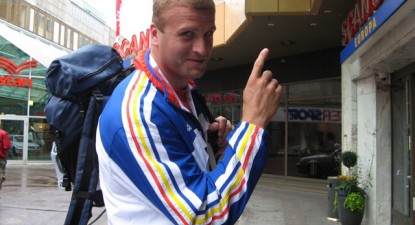 Sergiu Ursu a luat și el bronz la Cupa Europei - 975e1866ddac1afdc0346b88c7d6b10d.jpg
