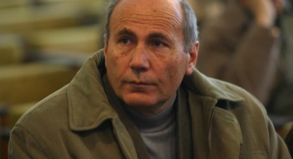 Judecătorii au dispus ca ex-primarul Gheorghe Hânsă să fie judecat în stare de libertate - 9763befaa0991ab188974b39ad14a6ab.jpg
