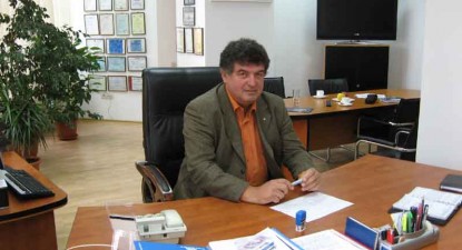 Navigatorii vor învăța de la distanță, la CERONAV - 977991ccce3987c18fb4ee5dc6cf6bcc.jpg