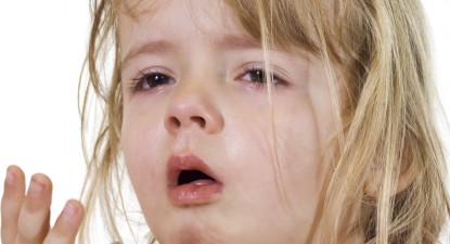Antibioticele nu vindecă răceala sau gripa - 97815cb302c2a984aac3af1ee8f68e8d.jpg
