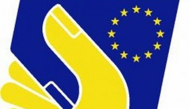EURES/ Peste 660 de locuri de muncă în străinătate - 97860000220760-1349955908.jpg