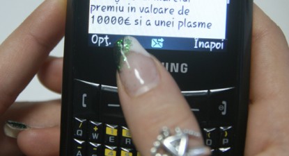 Țepele prin SMS au împânzit Constanța - 978c1d5f981f55ab2f41c7f34d1f90c3.jpg