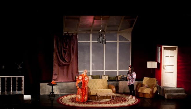 Două comedii de succes  la Teatrul de Stat - 978x0-1381186214.jpg