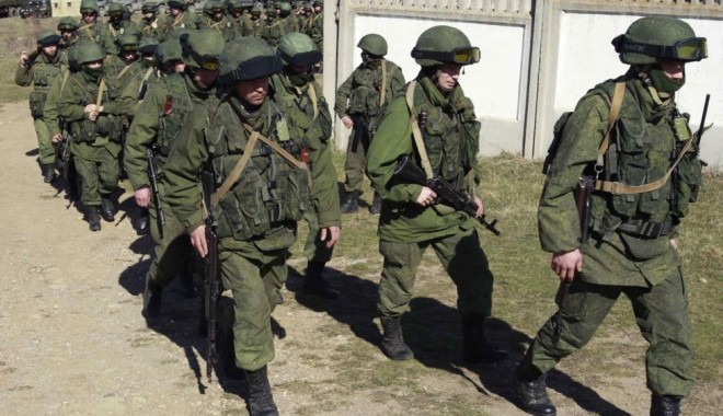 Rusia pregătește invadarea întregii Ucraine. Trupele ruse sunt pregătite să atace în orice moment - 978x0-1395578577.jpg