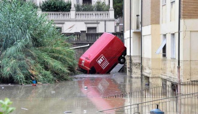 Italia, devastată de ploile torențiale! - 978x0-1571832806.jpg