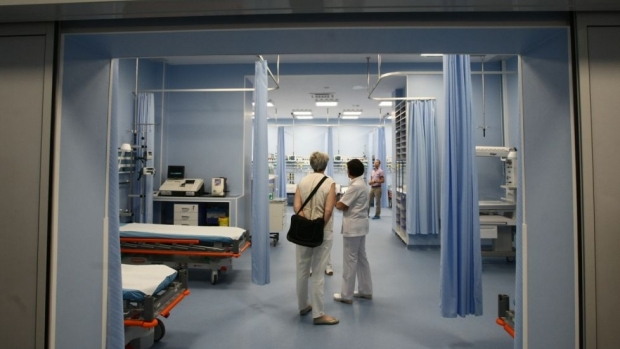 Ședință de guvern miercuri. OUG privind coplata serviciilor medicale la privat, pe ordinea de zi - 978x036346700-1556051400.jpg
