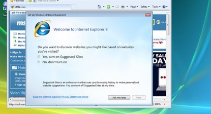 CE - Microsoft 1-0 - 9799b6b22f21d84883c0514f307b54b5.jpg
