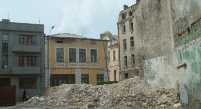Peninsula, strada Traian și Faleza Nord, primele care pică la cutremur - 97b617208bd1cd250cf5d578030ec2f6.jpg