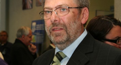 Vicențius Petrescu e pregătit să candideze pentru șefia Organizației Municipale a PD-L Constanța - 97b666ef0cb5b02f3eeb171050a97a39.jpg