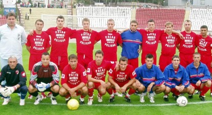 Țeican, Hampu și Meiroșu duc Jandarmii Dobrogea în finală - 97c94ae691105989d42fdbb5d4f17e3e.jpg