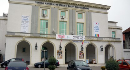 O tragedie reluată într-o nouă viziune - 97cdaade24d073d4f1f8861514054790.jpg
