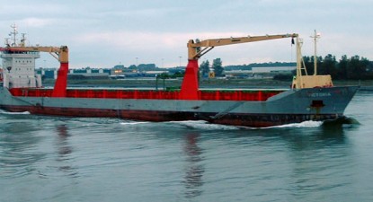Pirații somalezi au eliberat nava Victoria și pe cei 11 români de la bord - 97d01cde59d6cca7a0900f52c09e5f2a.jpg