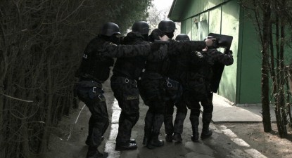 Peste 100 de percheziții în casele unor suspecți de comiterea mai multor infracțiuni informatice - 97f6f56d28588483a4970397479f40ea.jpg