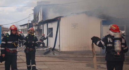 La un pas de catastrofă în zona Podului de la Butelii - 97f7ffc895cd5ec8e787e65de72a17db.jpg