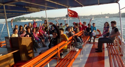 Premiu: o excursie la Istanbul - 9802f6d2627957ef0c39826d8c4617c0.jpg