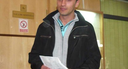 Magistrații i-au dat voie jandarmului Ichimuță să meargă la medic - 9803559d56060224d3d096f81bfc6bfe.jpg