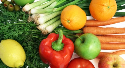 Reziduuri de pesticide în fructele și legumele din piețe - 9819b74839b43d1bb40d08abc9d24fb3.jpg
