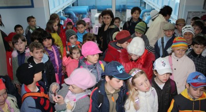 Copiii au învățat că apa trebuie protejată - 981d4f082afba985a9e36b7adaafb11b.jpg