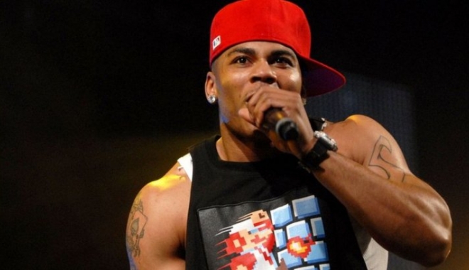 Scandal de proporții în lumea muzicii! Un rapper cunoscut a fost arestat pentru viol - 98218639nelly200833846300-1507451426.jpg