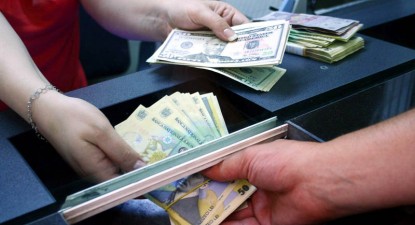Susține că în loc de leafă, a primit promisiuni și indiferență cât cuprinde - 982dffc55362ac93dc1c44e0eb782099.jpg