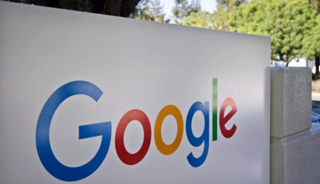 Google a lansat serviciul de mesagerie video ''Duo'' - 98318280googleiotechxlargetransa-1471418240.jpg