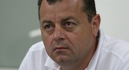 Mircea Banias a propus data de 3 iulie pentru alegerile din PDL Constanța - 98326572aa95d3f5cad9361ac6cfb2d5.jpg