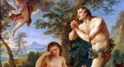 Evaziune de 2.441.738 lei, în Paradis - 983a9611621ebade9850e93bc38d72db.jpg