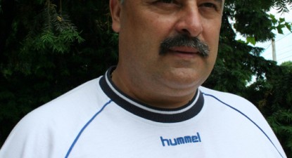 Tomis, înfrângere și victorie în amicalele cu Dunărea Brăila - 9842f78343bdc165e7ce09357fa53ff3.jpg