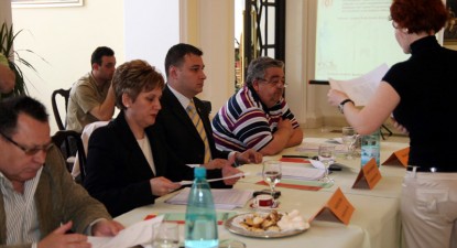 Politicienii constănțeni susțin modificarea Legii administrației publice locale - 985046f79a84f4c3f0645f43fdfd1dde.jpg