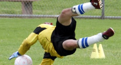 Fotbal, prietenie și istorie - 985f0e2f2aa3cb362e0678818f6a4aa6.jpg