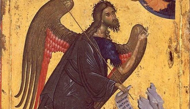 Soborul Sfântului Ioan Botezătorul, la Constanța - 98649sfantulioanbotezatorul25-1420365196.jpg