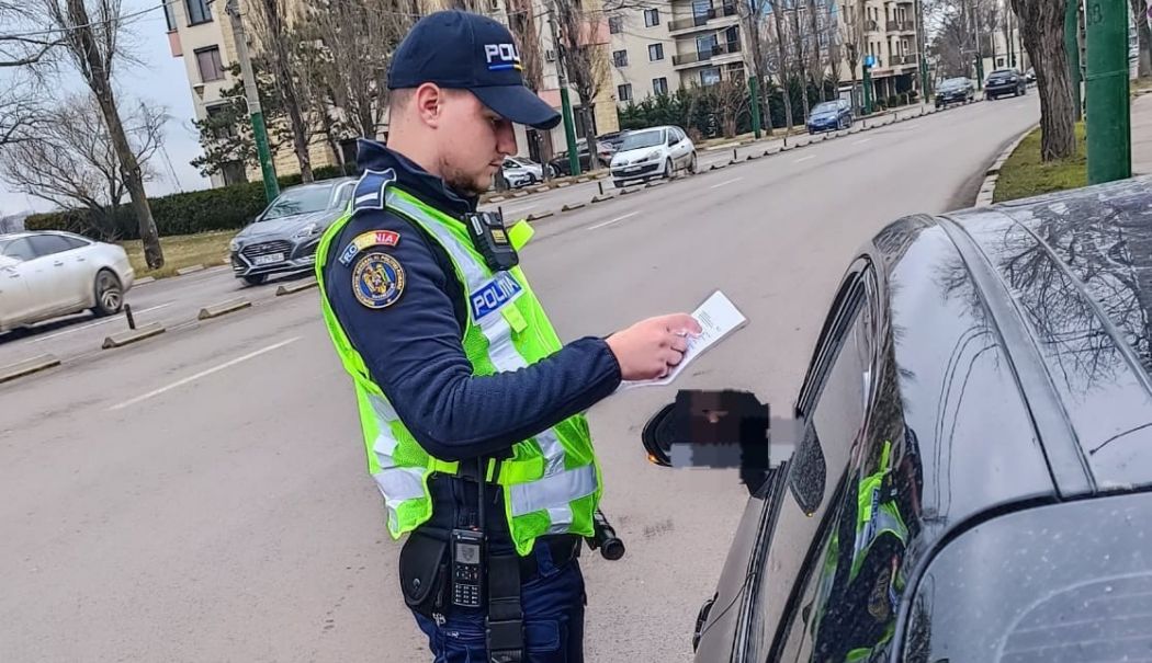 Peste 10.000 lei reprezentând amenzi date de polițiștii constănțeni, duminică, 2 martie - 9866d249d6cd42ed9dbe8e870bcaba5b-1740996312.jpg