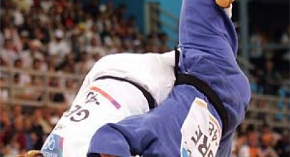 Norul de cenușă vulcanică amenință Europenele de judo - 986eaf8d163c52fc255ed52d673f7953.jpg